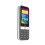 TTfone TT280 – Simple 4G Dual SIM Bar Phone with A 2