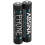 ABSINA AAA rechargeable batteries for cordless pho 1