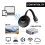 HDMI Wireless Display Adapter – 1080P WiFi HDMI Do 3