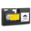 Minleer VHS to Digital Converter, VHS-C Cassette A 1