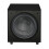 Wharfedale Diamond SW150 Subwoofer 10-Inch Driver 2