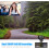 JORPETS HD 1080P Dash Cam Front and Inside, 2 Chan 2
