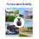 SANNCE 800TVL Security CCTV Bullet camera for Surv 6