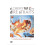 Alchemy Live [DVD] 1