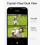 Baseus S1 Pro Security Camera Outdoor Wireless wit 5