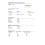 TFA Dostmann BatteryCheck 98.1126.01 Battery Teste 7