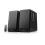 Edifier Edifier Compatible with R1700BT 2.0 Bluetooth Rega 1