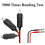 Dosanjh 12V Car Cigarette Lighter Plug Male Adapte 5
