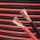 electrosmart 10m Red/Black 14AWG Multi Strand Spea 2