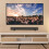 WALI Center Channel Speaker Wall Mount, Universal 3