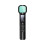 CKKYBB Hidden Camera Detector - Camera Detector - 1
