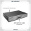 Cambridge Audio AXC35 - Separate CD Player for HiF 6