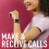 Reflex Active Series 23 Rose Gold Plated Pink Stra 2