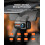 iZEEKER 4K Dash Cam Front and Rear, WiFi 6 Dashcam 2