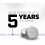 Energizer 2PC Energizer 379 SR521SW Silver Oxide Battery 4
