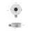Reolink Junction Box B10, Only Designed Bullet IP 6