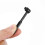 2 Pieces Turntable Stylus Brush, Anti-Static Stylu 5