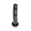 EE EE Home Plus (Digital Voice) Cordless Phone Only W 2