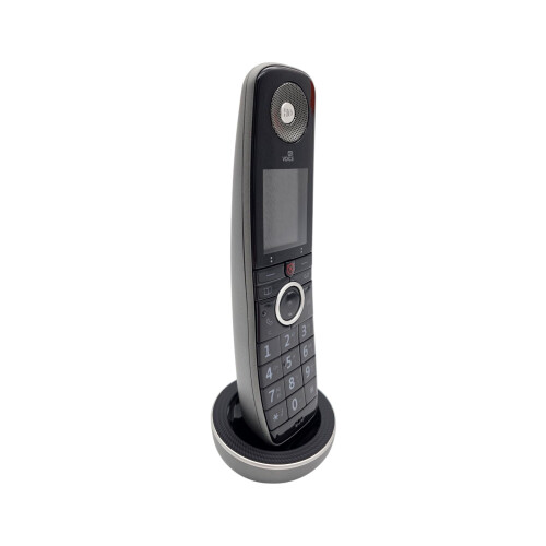 EE EE Home Plus (Digital Voice) Cordless Phone Only W 1