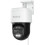 Reolink 4K PTZ Dual-Lens PoE Security Camera Outdo 1