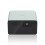 Epson Epson EF-21G Mini Smart 3LCD Projector, Full HD, 1 1