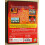South Park: Bigger Longer & Uncut [DVD] [1999] 3