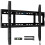 HOME VISION Heavy Duty Fixed TV Wall Mount Bracket 1