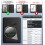 MoKo 2 Pack Screen Protector for 7" Kindle Paperwh 2