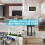 Majority Homerton HiFi Stereo System | DAB/DAB+ Di 7