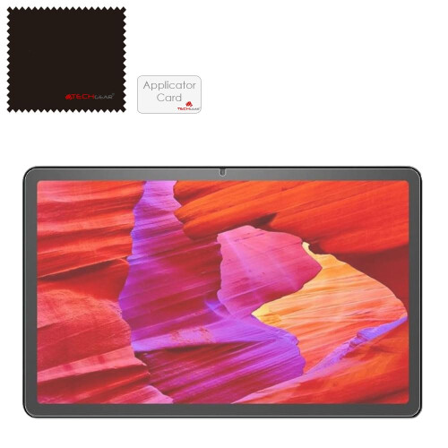 TECHGEAR [2 Pack Fire Max 11" Screen Protectors, U 2