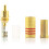 RUNCCI-YUN 12pcs RCA Male Plug, w/Spring Adapter, 3