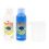 Raytech Magic Gel 1000 Sealant 1