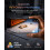 eufy Security eufyCam C35 2 Pack with HomeBase Min 5
