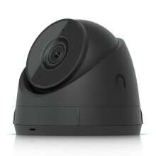 UniFi G5 Turret Ultra Black Edition Ubiquiti 2K HD
