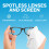 Microfiber Cleaning Cloths 6 Pack – 6x7 Inch Lint- 3