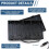 12V 8 x AA Battery Holder Case with 2.1mm x 5.5mm 6