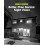SANNCE 800TVL Security CCTV Bullet camera for Surv 4