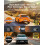 iZEEKER 4K Dash Cam Front and Rear, WiFi 6 Dashcam 3