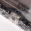 RTM C90 | Type One 90 Minute Blank Music Cassettes 4