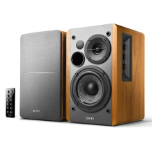 Edifier R1280DB Powered Bluetooth Bookshelf Speake