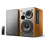 Edifier Edifier R1280DB Powered Bluetooth Bookshelf Speake 1
