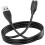for Garmin Vivoactive 6 5 4S 4 3 Charging Cable, 5 1