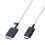 5m /16.4ft BN39-02470A Frame TV One Connect Cable 6