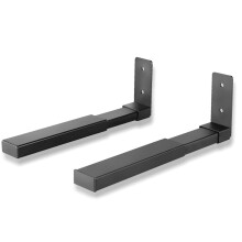 suptek SPLK201 Wall Mount for Soundbar and Speaker