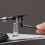 2 Pieces Turntable Stylus Brush, Anti-Static Stylu 3