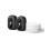 eufy Security eufyCam C35 2 Pack with HomeBase Min 1