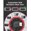 Hardwire Kit Compatible with Nextbase 522GW Dash C 3