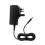 power adapter compatible for bush briefcase kts-60 1