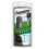 Energizer Energizer S696N Universal Charger,Black 4
