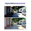 SANNCE 800TVL Security CCTV Bullet camera for Surv 5
